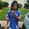 dre_monroe